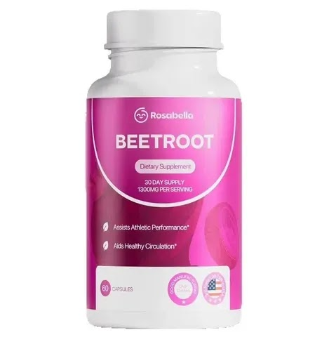 beetroot